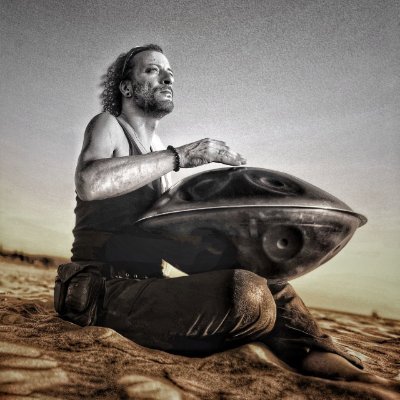 Sharing aLive music. Hand Pan Legend since 2005. Buy Handpan at https://t.co/EjtaLkXcZP. #handpanmusic Spotify: https://t.co/TfSuY8li1k https://t.co/QHoJKIFaeN