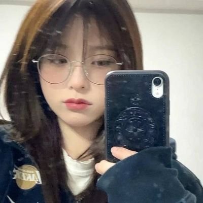 eunkai34811303's profile picture. 안녕하세요