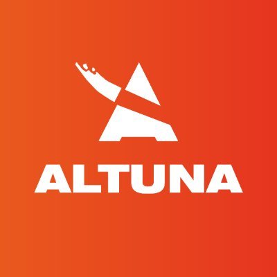 ALTUNA es una empresa familiar dedicada a fabricar herramientas de corte profesionales para poda y jardín desde 1921. altuna@altuna.es - 943780851