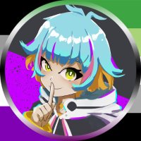 Somerandomdood (@srdood) 's Twitter Profile
