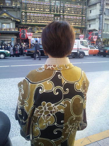 ashikapupu's profile picture. 好きな物・事。 着物！着る機会を見つけては、着物でお出かけしてます。お酒！お酒好きなお友達と、家呑み、外呑みしています。よさこい！よさこいチームのスタッフとして、よさこい祭りに参加しています。高知！えい所でねぇ。高知に生まれて幸せだ。