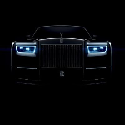 TPE001's profile picture. Welcome to the trilling world of car edits! Experience the beauty, power,and adrenaline of automobiles through stunning visual creations