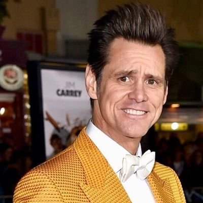 jimcarrey