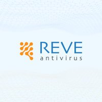 REVE Antivirus(@REVEAntivirus) 's Twitter Profile Photo