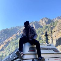 Rajpal ♡ (@sarcasticjeevn) Twitter profile photo