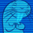 molepfp's profile image