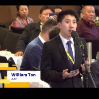 William Ton (@williamhton) 's Twitter Profile Photo William Ton (@williamhton) 's Twitter Profile Photo