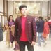 Sachin Choudhary (@sachinthejaat) Twitter profile photo Sachin Choudhary (@sachinthejaat) Twitter profile photo