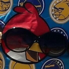 ijunseo19404946's profile picture. 