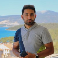NFT astronaut 🧑🏻🚀 فضانورد ان اف تی (@masoudheidari_c) 's Twitter Profile