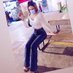 Kaew ( สาวสองยังไม่แปลง ) 🐍🏳️🌈 (@kkaew47) Twitter profile photo Kaew ( สาวสองยังไม่แปลง ) 🐍🏳️🌈 (@kkaew47) Twitter profile photo