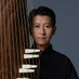 吉澤延隆 nobutaka.eth (@nobutakayoszawa) Twitter profile photo 吉澤延隆 nobutaka.eth (@nobutakayoszawa) Twitter profile photo