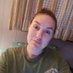 Skyler (@skylardykes12) Twitter profile photo Skyler (@skylardykes12) Twitter profile photo
