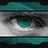 xaregydu's profile image