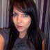 Mary james (@maryjames172567) Twitter profile photo Mary james (@maryjames172567) Twitter profile photo