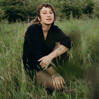 Ora Cogan (@oracogan) 's Twitter Profile