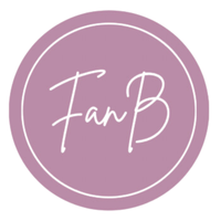 【公式】FAN-Bオーディション (@fanb_audition_) 's Twitter Profile Photo 【公式】FAN-Bオーディション (@fanb_audition_) 's Twitter Profile Photo