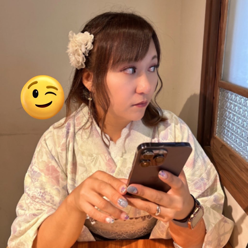 ダイエット専用垢。 無言フォロー歓迎✨そして無言フォローごめんなさい🙇‍♀️33歳163㌢。2020年に一旦72.8㌔までは落としたけどしっかりリバウンド。2023/2/1〜再始動です🫡目標は1st✴︎69㌔ 次点58㌔。有酸素メインです🙆‍♀️酒と煙と肉にまみれてます。PCOS患ってます。