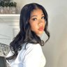 lleahlichelle's profile picture. Follow me on Ig