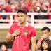 lino (@marcengggg) Twitter profile photo lino (@marcengggg) Twitter profile photo