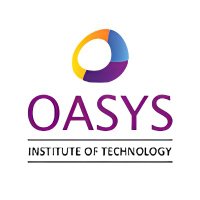 OASYS Institute of Technology(@OasysInstitute) 's Twitter Profile Photo