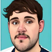 James Cadman (@hpcadders) 's Twitter Profile Photo