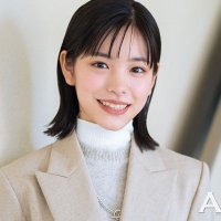 キュンキュンアミーゴ (@tq7j6coowzf5zjh) 's Twitter Profile