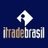 ITRADE BRASIL
