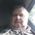 Gary R Sebine (@garyrsebine1) Twitter profile photo Gary R Sebine (@garyrsebine1) Twitter profile photo