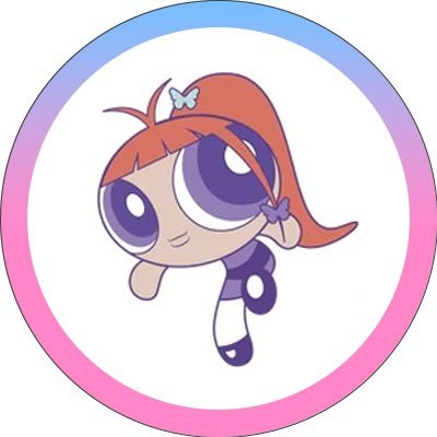 peacenjeans's profile picture. 늊 혠