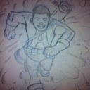 alvin yang - @yanglikeme - Twitter