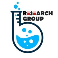 Beeru's research group (@beeru_group) 's Twitter Profile Photo Beeru's research group (@beeru_group) 's Twitter Profile Photo