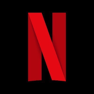 Netflix UK & Ireland Profile