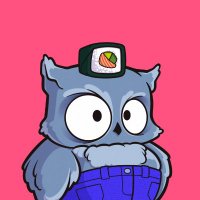 KTZ (@ktz_sol) 's Twitter Profile