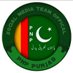 Sahiwal PNP Party (@pnpparty67730) Twitter profile photo Sahiwal PNP Party (@pnpparty67730) Twitter profile photo