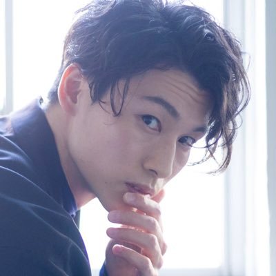 田内季宇(とっきー)さんのプロフィール画像