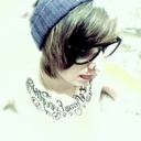 Gabe Bell - @GabeyFace - Twitter