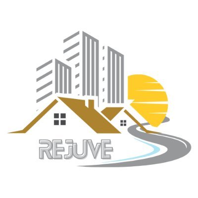 It is official account of Rejuve Co-operative Housing Society Ltd. which represent flat residents located at Godrej Rejuve, Keshav Nagar, Mundhwa, Pune.