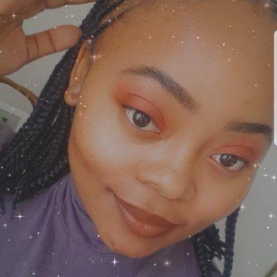 MylesKhalane's profile picture. Property Professional