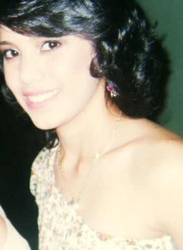 Achive your goals. =)