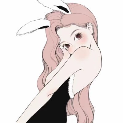 wjn5921 avatar