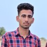 Choudhary_CP1's profile picture. 👑𝐂𝐇𝐎𝐔𝐃𝐇𝐀𝐑𝐘 ༄𝐑𝐉 ᭄✰࿐⁰⁷ 𝐖𝐚𝐥𝐚
                                 🚩🙏🏼𝐉𝐚𝐢 𝐯𝐞𝐞𝐫 𝐓𝐞𝐣𝐚𝐣𝐢 🙏🏼🚩       ✰✰✰