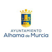Ayuntamiento de Alhama de Murcia (@aytoalhama) 's Twitter Profile