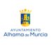 Ayuntamiento de Alhama de Murcia (@aytoalhama) Twitter profile photo Ayuntamiento de Alhama de Murcia (@aytoalhama) Twitter profile photo