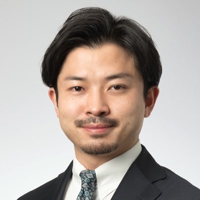 東京大学大学院情報学環客員研究員。東京大学先端科学技術研究センター連携研究員。専門は国際政治、経済安全保障、イスラーム政治思想。中東情勢を中心とした国際政治についての投稿がメインです。※投稿はすべて個人の見解であり、リポストやいいねは賛意を表すものではありません。