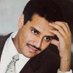 زياد الثويني (@zyad5589) Twitter profile photo زياد الثويني (@zyad5589) Twitter profile photo