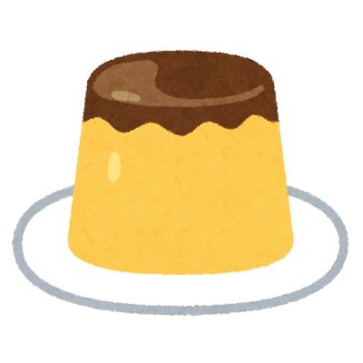jyunta03's profile picture. 