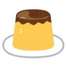 jyunta03's profile picture. 