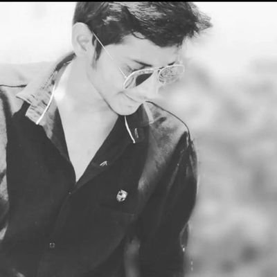 jayeshc24221809's profile picture. 