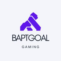 BaptGoal (@baptgoal38) 's Twitter Profile